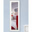 Miroir pleine longueur Neilsen-1745390960-1745390974