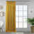 Mustard Yellow