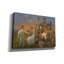 «Spooky Halloween» par Nicky Boehme, art épique Graffiti, 26 po x 18 po-474823691