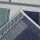 Kamran Indoor/Outdoor Rug