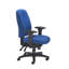 Polyester Blend Office Chair-7226777