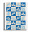 Gurganus Wrapped Canvas Print Set-1589099647