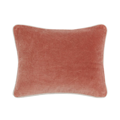 Harriet Pillow Cover & Insert