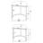 Andrene C Table Nesting Tables