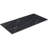 Daltile Perpetuo 12 x 24 Matte Porcelain Marble Look Floor & Wall Tile (9.00 PC Per Carton) (17.02 SQ FT Per Carton)-125845643