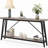 Francessca 70.87'' Console Table-1571575265-1545003322
