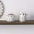 Noritake Empire Gold Sugar and Creamer Set