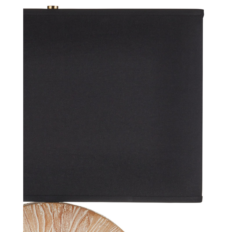 Lampe de table Pion