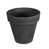 Anthracite is out of stock