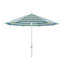 Parapluie De Marché 9'-420844558-420844553