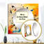 Miroir mural Meinou-100994378