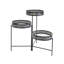 Stevyn Plant Stand