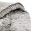 Sisyphus Abstract Hand Woven Area Rug-221048562