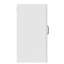 Kitchen Wall Cabinet Kalmar Engineered Wood-544166379-544166371