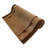 Antibacterial Soft Pile Anti Slip Indoor Runner Rug Dot Bordered Beige Design for Hallway Stairway-1968727288