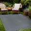 Tapis extérieur diamant-1837218948-1837218949