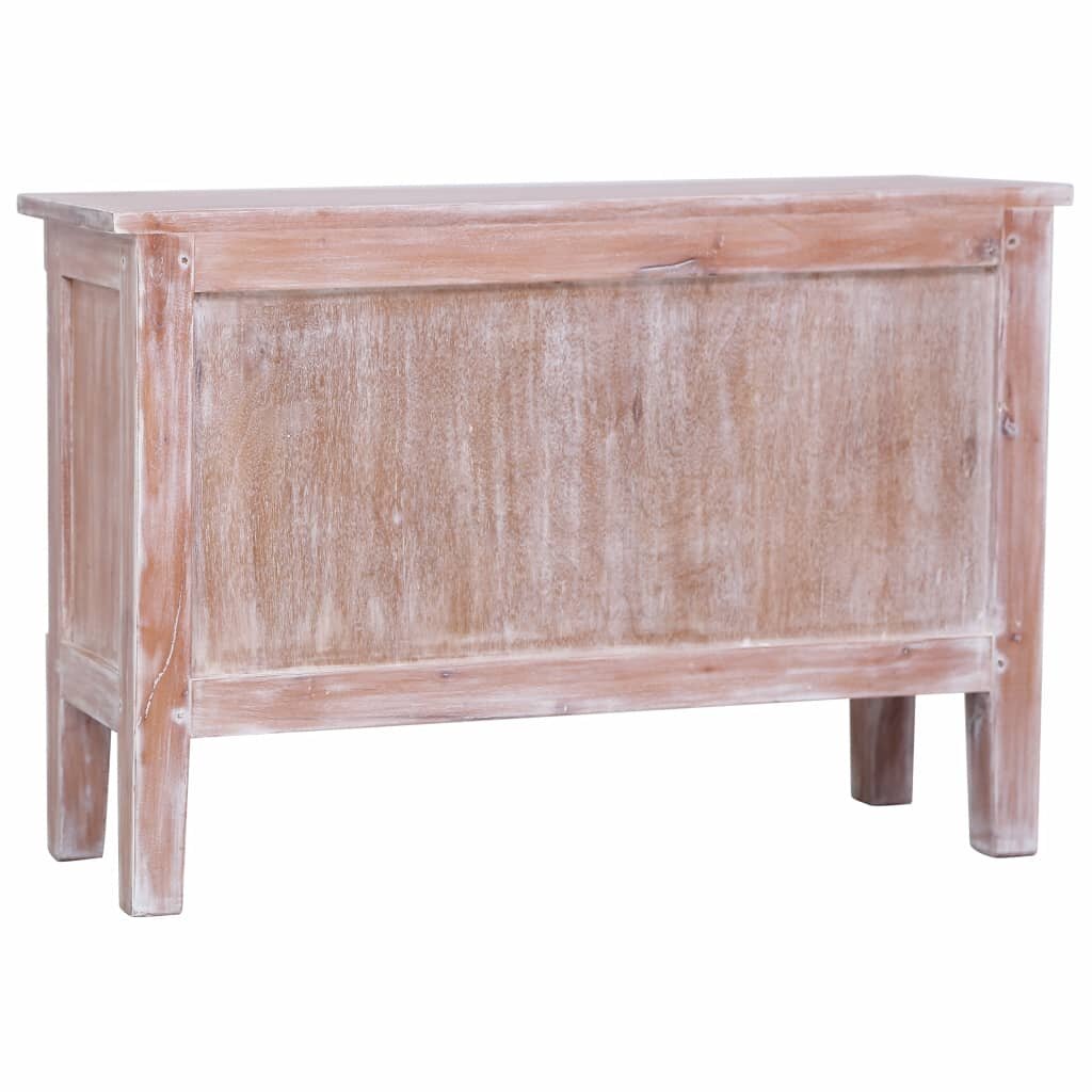 Sideboard Hulda