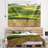 Polyester Tapestry-28490461