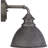 Minnewaukan Wall Light-800268072-800268074