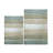 Cervantes 100% Cotton Non-Slip Bath Rug-1531750642-1584175736