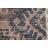 One-of-a-Kind 2'7'' X 4' New Age Wool Area Rug in