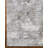 Tatianya Machine Woven Rug-151736824
