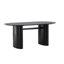 Larned Oval Dining Table-538599129