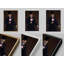 «Lollipop Victorian suit man»-98579529-98579532