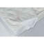 Protège-matelas ajusté hypoallergénique Wanner-1685711039