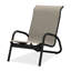 Chaise de jardin Gardenella-47351382-45070328