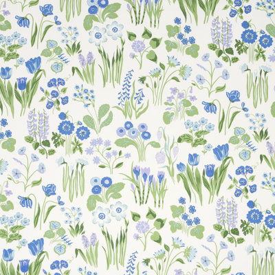 Carly Fabric