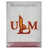 Louisiana-Monroe Warhawks