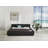 Upholstered Platform Bed-280749759-280749755