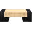 Table basse Mondrian-1638092647