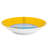 Detska Souprava Fine Bohemia Porcelain Dinnerware Set