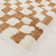 Breau Indoor Rug