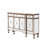 Caila 3 Drawer Sideboard-1545004432-1490589180