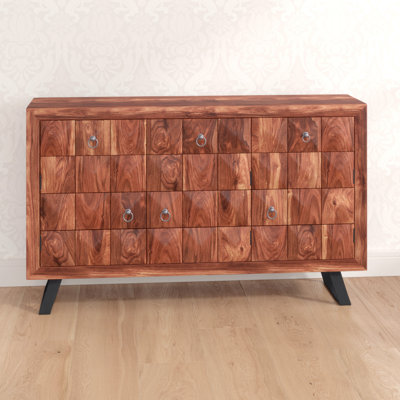 Abercrombie 150cm Sideboard