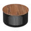 Table basse ACACIA