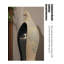 Ornement artistique Hanyuntang