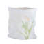 Pot à fleurs en résine-38300060
