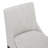 Niara Rectangle Upholstered Bar Stools-100928653