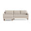 MCM Chaise Sectional-1158430869-1158430876