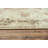 Wool Oriental Indoor Rug-82488890