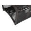 Milano Outdoor Lounge Chair