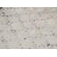 Hand-Knotted High-Quality Ivory and Black Area Rug