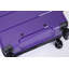 Valise Hardshell Valise Spinner Wheels