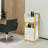 Storage Cabinet, Hairdresser's Tool Cabinet, Salon Tool Storage Cabinet-809345987