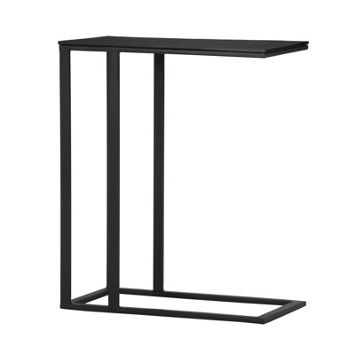 Tanu End Table