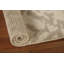 Tapis décoratif abstrait marocain oriental 2x3